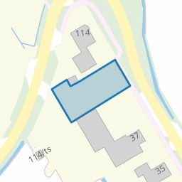 Perceel RNW00-H-1671