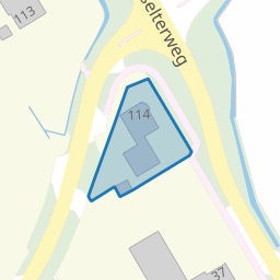 Perceel RNW00-H-1672