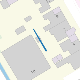 Perceel RNW00-H-1679