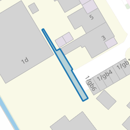 Perceel RNW00-H-1680