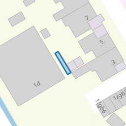 Perceel RNW00-H-1681