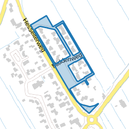 Perceel RNW00-H-1684