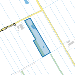 Perceel RNW00-M-1000