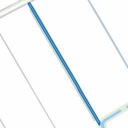 Perceel RNW00-M-1002