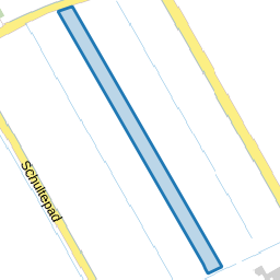 Perceel RNW00-M-1006