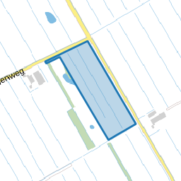 Perceel RNW00-M-1007