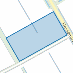 Perceel RNW00-M-1008