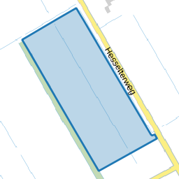 Perceel RNW00-M-1009