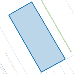 Perceel RNW00-M-1013