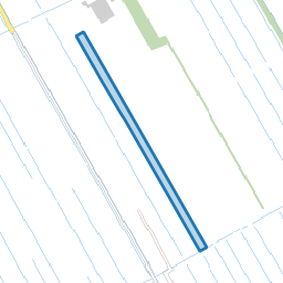 Perceel RNW00-M-1014