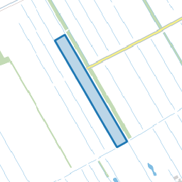 Perceel RNW00-M-1019
