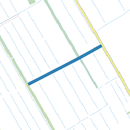 Perceel RNW00-M-1022