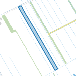 Perceel RNW00-M-1025