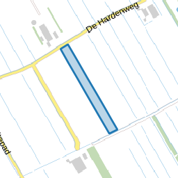 Perceel RNW00-M-1029