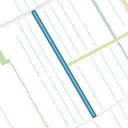 Perceel RNW00-M-1032