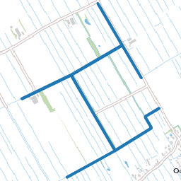Perceel RNW00-M-1034