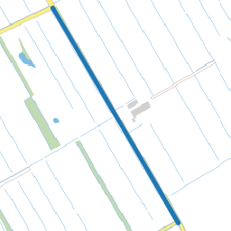 Perceel RNW00-M-1035