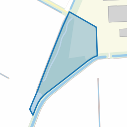 Perceel RNW00-M-1037