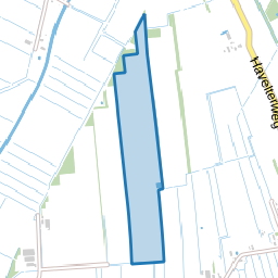 Perceel RNW00-M-1039