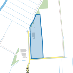 Perceel RNW00-M-1041