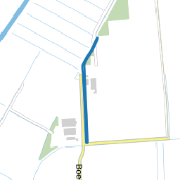 Perceel RNW00-M-1042