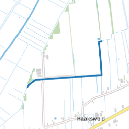 Perceel RNW00-M-1043