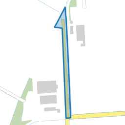 Perceel RNW00-M-1044