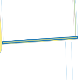 Perceel RNW00-M-1045