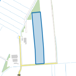 Perceel RNW00-M-1047