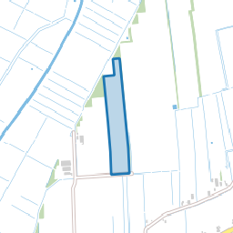 Perceel RNW00-M-1048