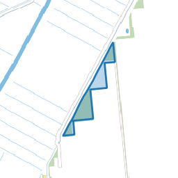 Perceel RNW00-M-1049