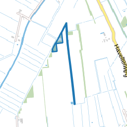 Perceel RNW00-M-1050