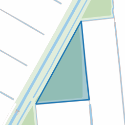 Perceel RNW00-M-1052