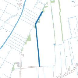 Perceel RNW00-M-1054