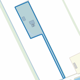 Perceel RNW00-M-1056