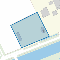 Perceel RNW00-M-1057