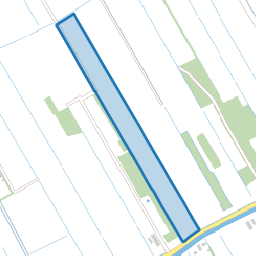 Perceel RNW00-M-1059