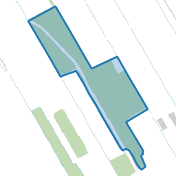 Perceel RNW00-M-1060