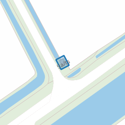 Perceel RNW00-M-1062