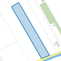 Perceel RNW00-M-1067