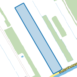 Perceel RNW00-M-1069