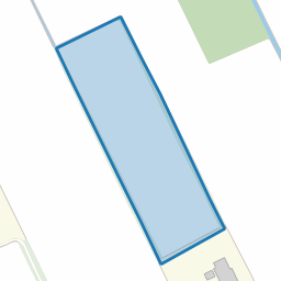 Perceel RNW00-M-1070