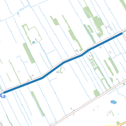 Perceel RNW00-M-1071