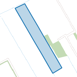 Perceel RNW00-M-1073