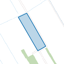 Perceel RNW00-M-1075