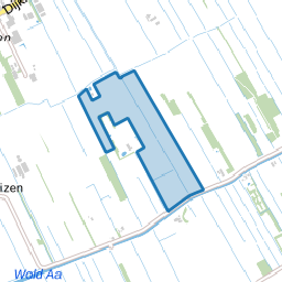 Perceel RNW00-M-1077