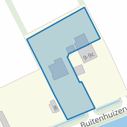 Perceel RNW00-M-1081