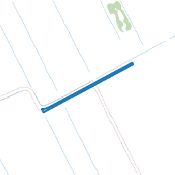 Perceel RNW00-M-1083