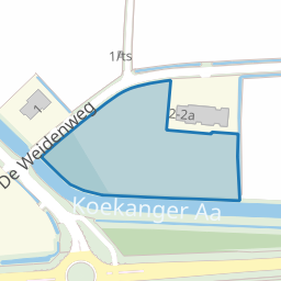 Perceel RNW00-M-1085