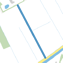 Perceel RNW00-M-1086